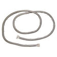 Bosch 00486768 Genuine OEM Seal Door