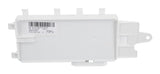 Whirlpool Circuit Boards and Touch Pads W11543994 replacement part