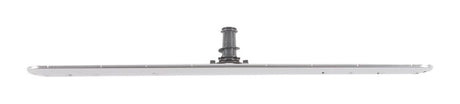 Whirlpool W11550888 Genuine OEM Dishwasher Lower Spray Arm, Left