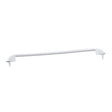 Whirlpool WP98005318 Handle Door