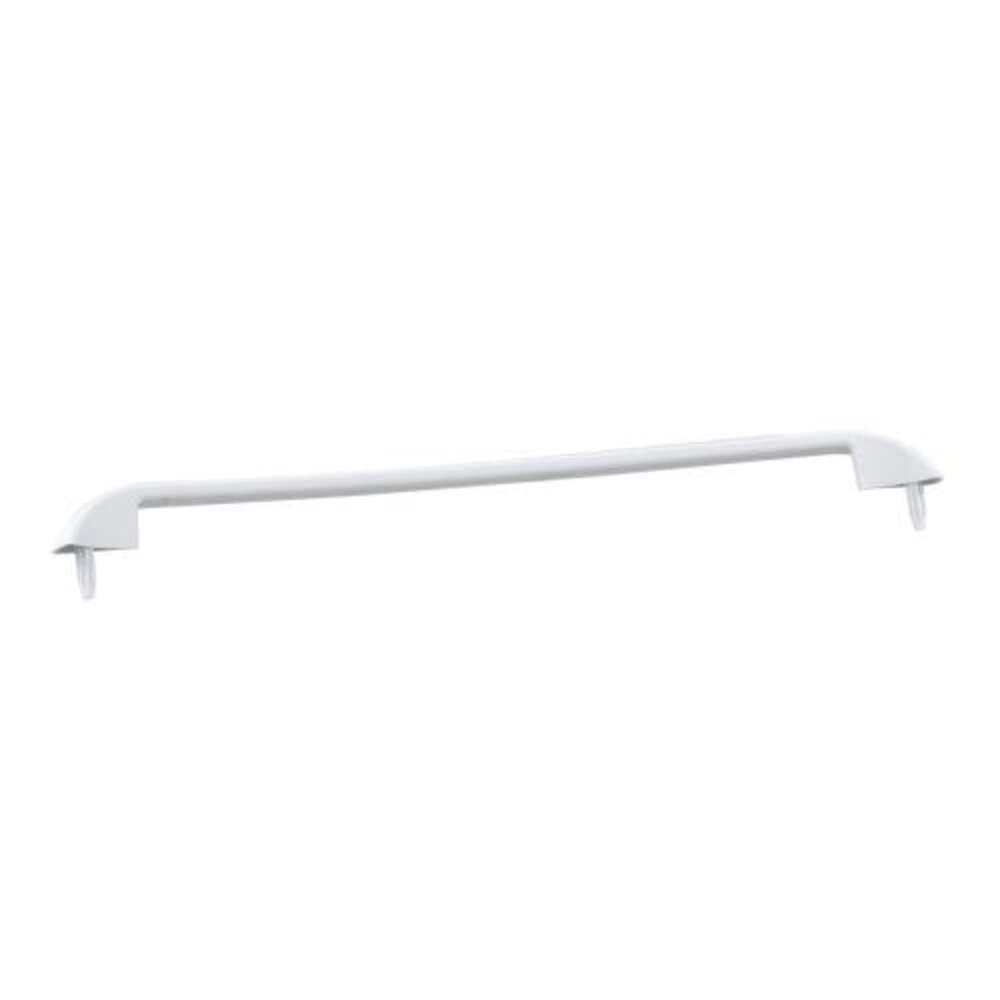 Whirlpool WP98005318 Handle Door