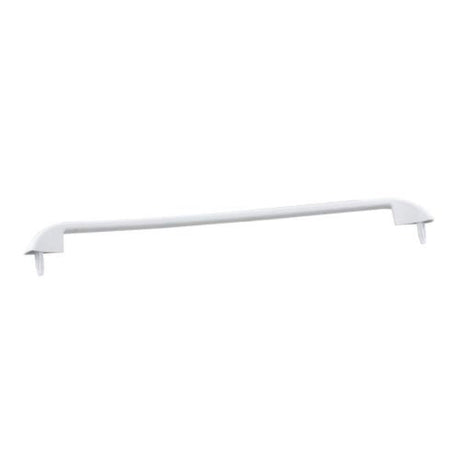 Whirlpool WP98005318 Handle Door
