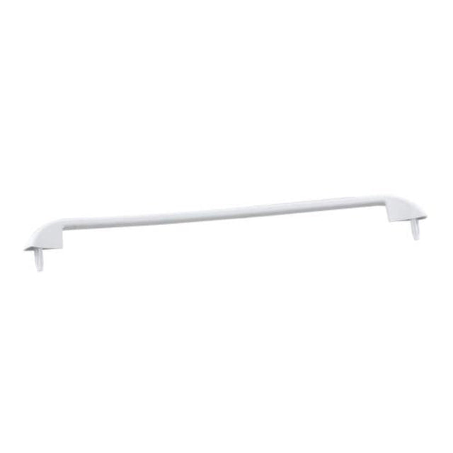 Whirlpool WP98005318 Handle Door