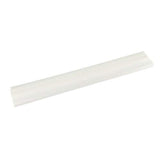 GE Dishwasher Seals and Gaskets WD08X10059 replacement part
