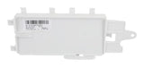 Whirlpool Circuit Boards and Touch Pads W11556725 replacement part