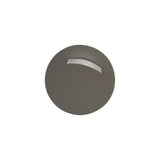 Whirlpool Hardware W10134625 replacement part