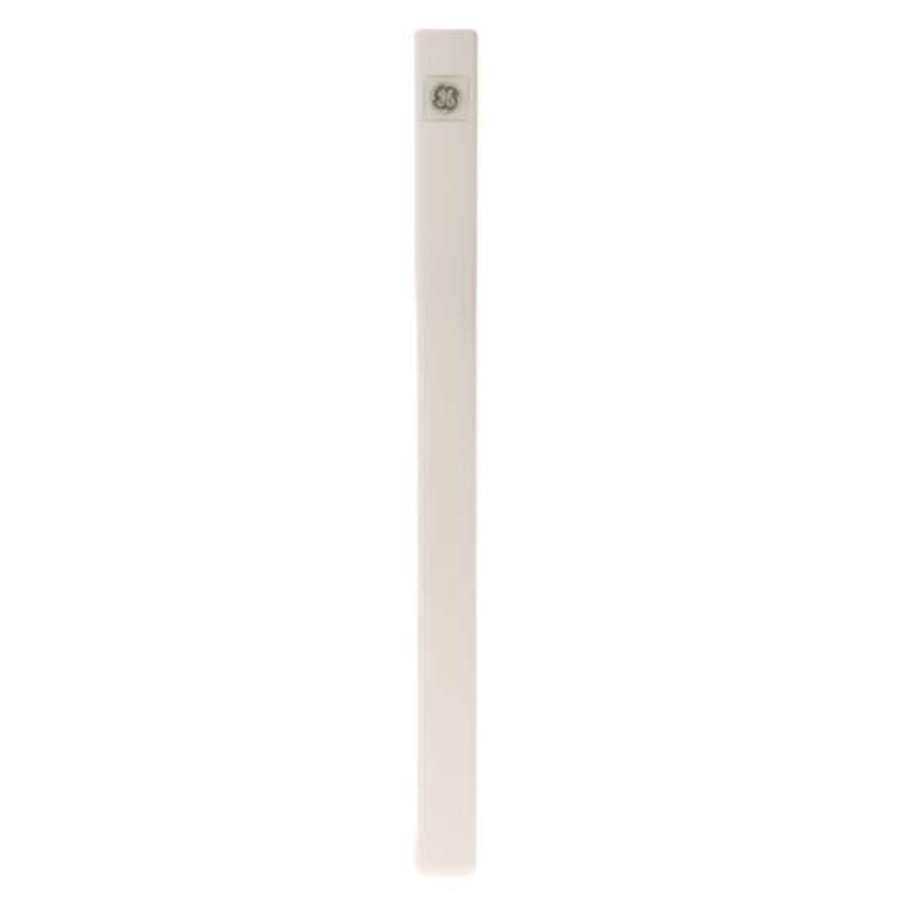 GE WR12X10453 Genuine OEM Part Number WR12X10453 HANDLE DOOR ASSY FZ
