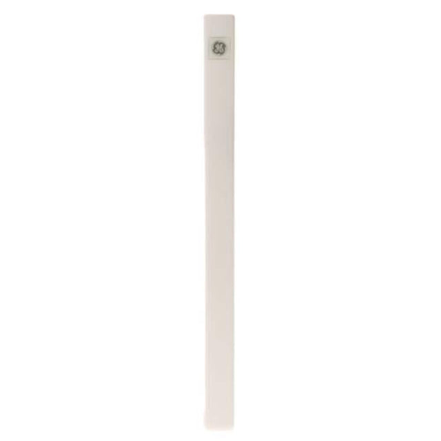 GE WR12X10453 Genuine OEM Part Number WR12X10453 HANDLE DOOR ASSY FZ