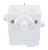 Whirlpool Motors W11613295 replacement part
