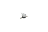 Whirlpool Diodes, Magnetrons & Resistors W10832024 replacement part