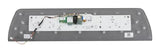 Whirlpool Circuit Boards and Touch Pads W11478519 replacement part