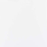LG Door Shelves AAP73631504 replacement part