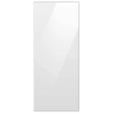 Samsung Doors RA-F18DU312/AA replacement part