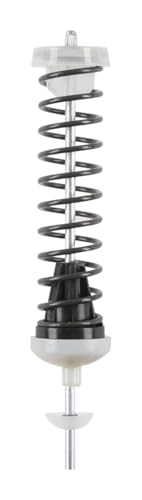 Whirlpool W11217817 Genuine OEM Top Load Washer Suspension Rod Kit