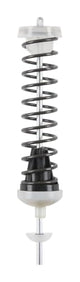 Whirlpool Springs and Shock Absorbers W11217817 replacement part