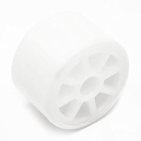 Samsung Caster DA61-04703A