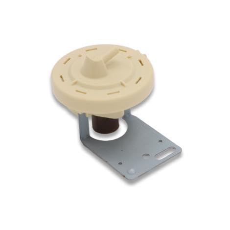LG Electronics 6601ER1006A Washing Machine Water Level Sensor Pressure Switch