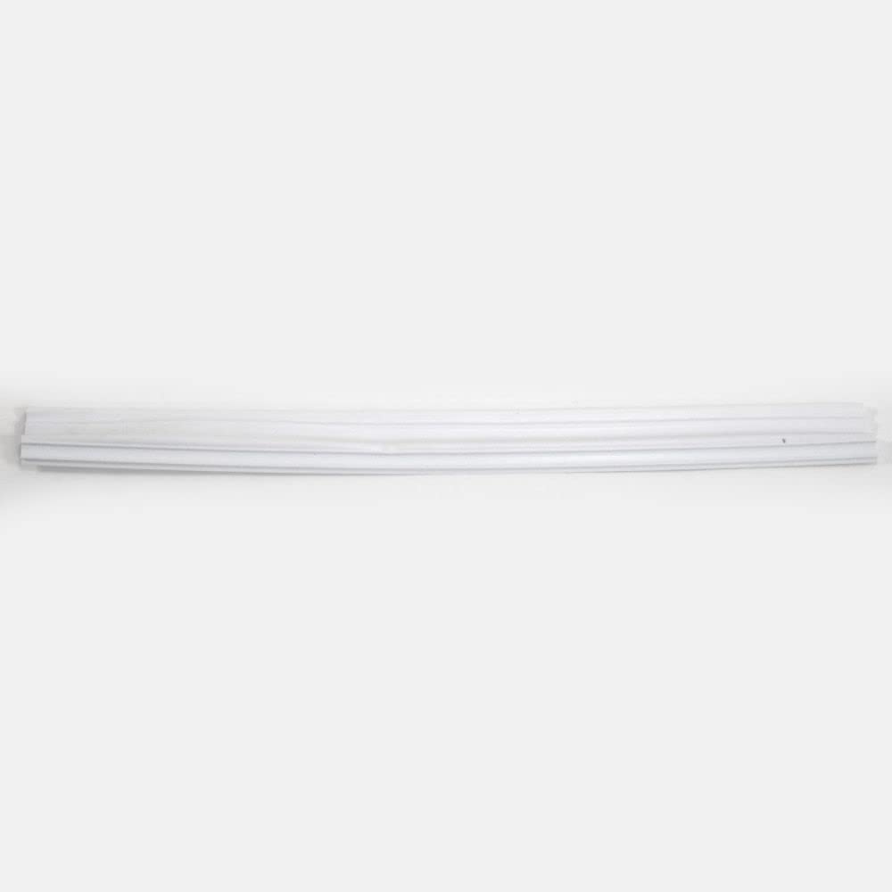 GE WR14X10059 Gasket Pan Crv Front