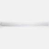 GE Seals and Gaskets WR14X10059 replacement part