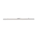 Samsung Doors DA97-12624B replacement part