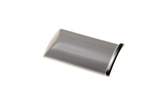 GENUINE Frigidaire 215870629 Handle Trim for Microwave