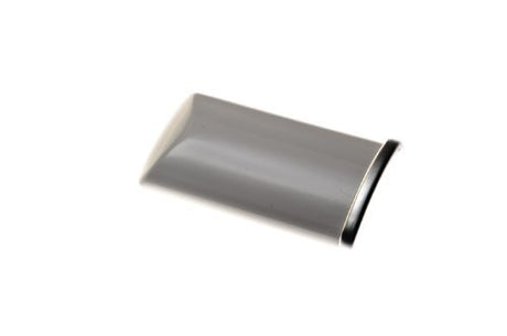 GENUINE Frigidaire 215870629 Handle Trim for Microwave
