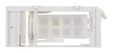 Whirlpool Ice Makers W11700250 replacement part