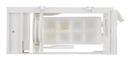 Whirlpool W11700250 Genuine OEM Refrigerator Ice Maker Assembly