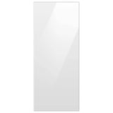 Samsung Doors RA-F18DU312/AA replacement part
