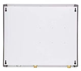 Rheem Tankless Water Heaters RTEX-36-1 replacement part
