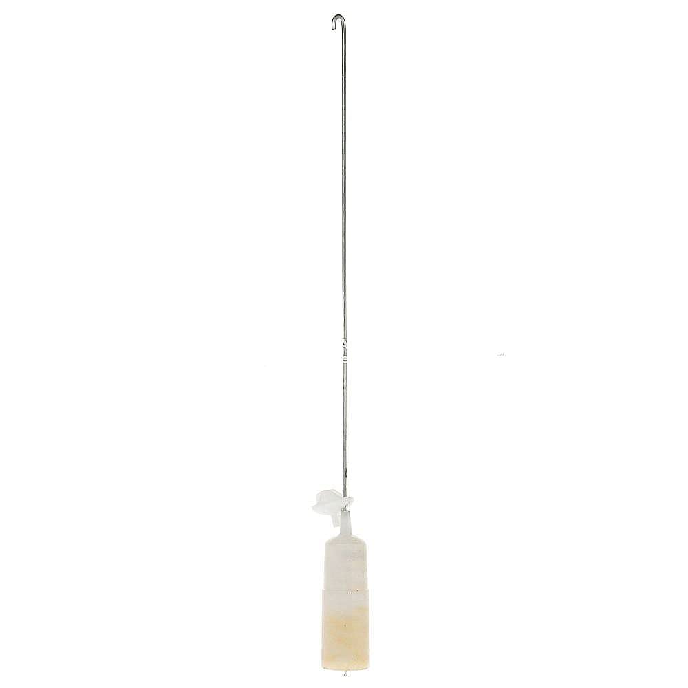 GE WH16X27179 Genuine OEM Laundry Center Washer Suspension Rod