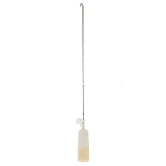 GE WH16X27179 Genuine OEM Laundry Center Washer Suspension Rod
