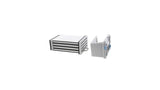 Bosch Compressors 11003806 replacement part