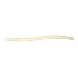 Frigidaire Seals and Gaskets 5304500204 replacement part