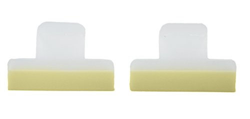 Frigidaire 154701001 Splash Shield