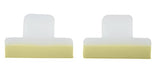 Frigidaire Seals and Gaskets 154701001 replacement part