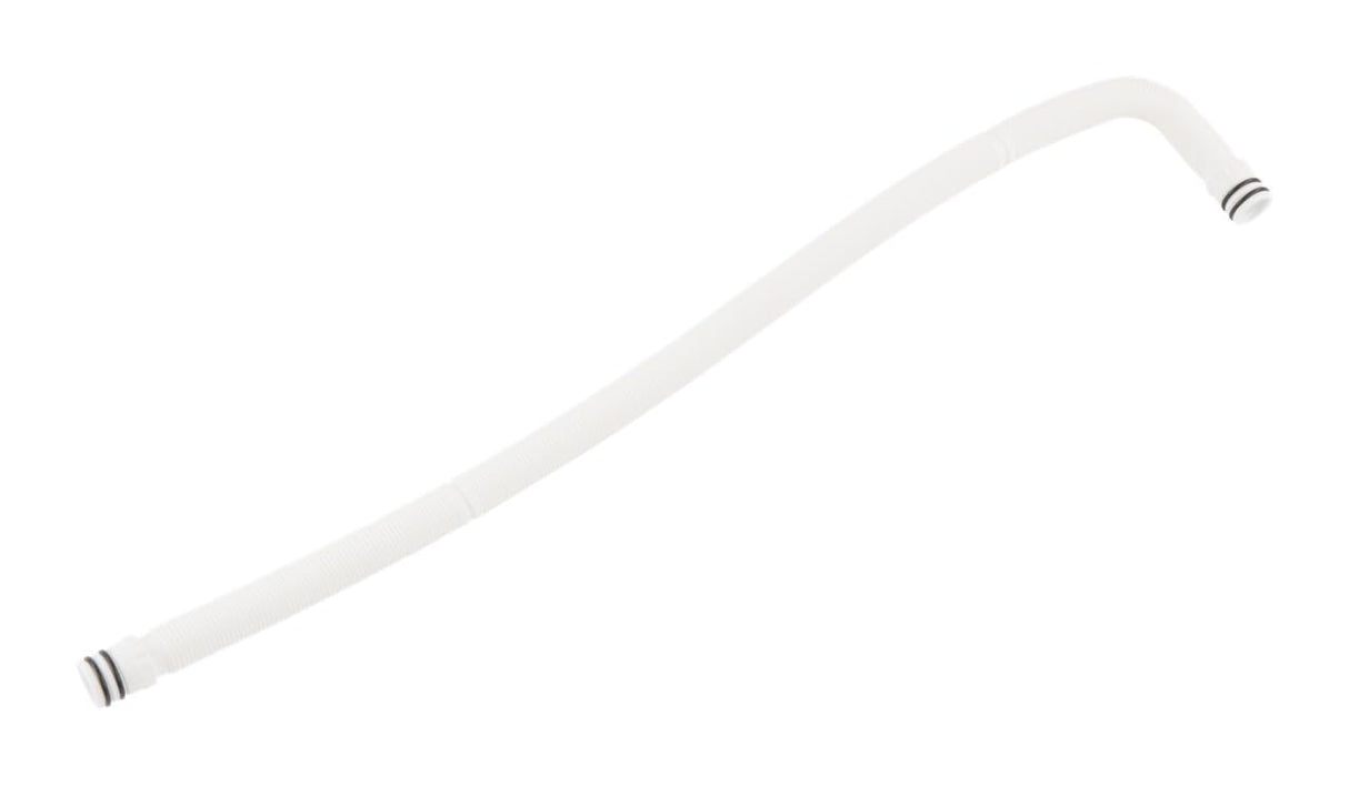 Whirlpool W11551233 Genuine OEM Dishwasher Drain Hose