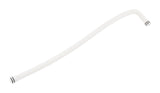 Whirlpool Hoses and Tubes W11551233 replacement part