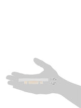 GE Dishwasher Seals and Gaskets WD08X10015 replacement part