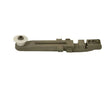 Dishwasher Dishrack Roller