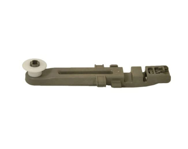 Dishwasher Dishrack Roller