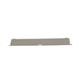 Samsung DC63-01140A Dryer Lint Screen Filter Cover