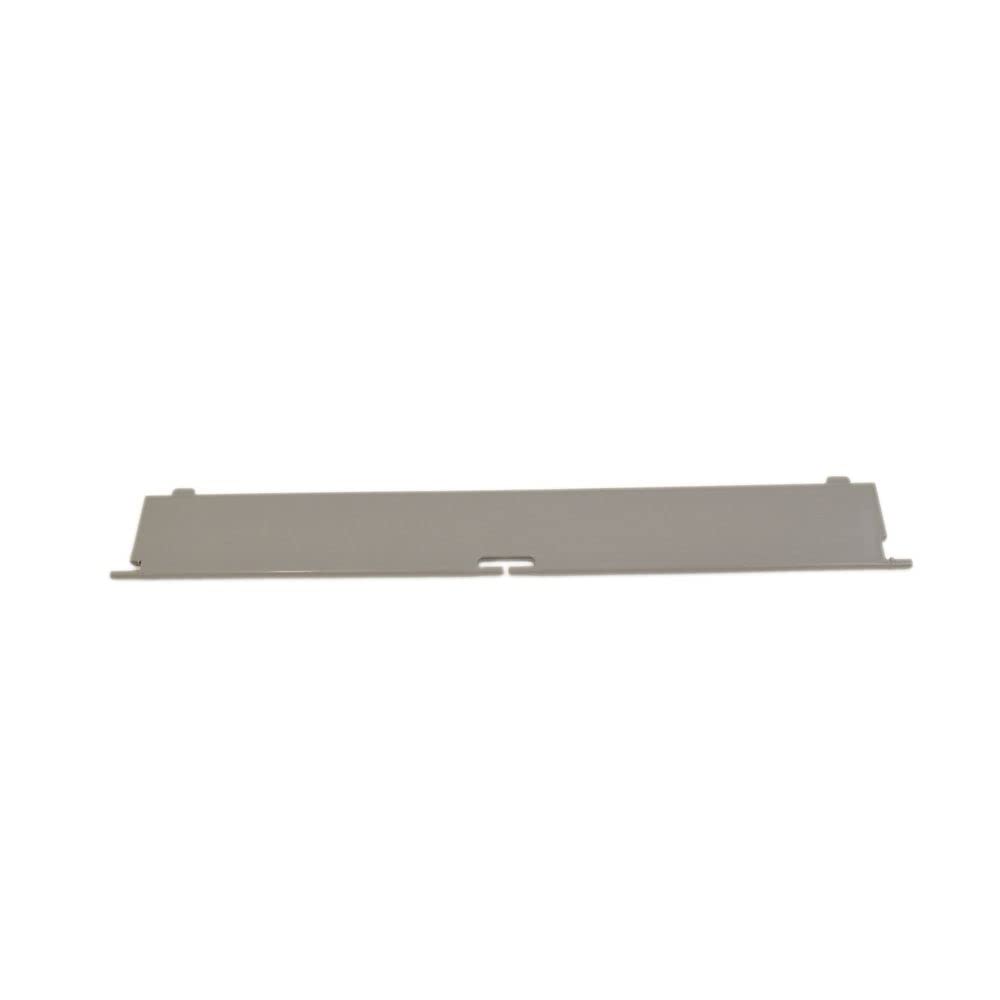 Samsung DC63-01140A Dryer Lint Screen Filter Cover