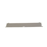 Samsung Filters DC63-01140A replacement part