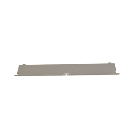 Samsung DC63-01140A Dryer Lint Screen Filter Cover