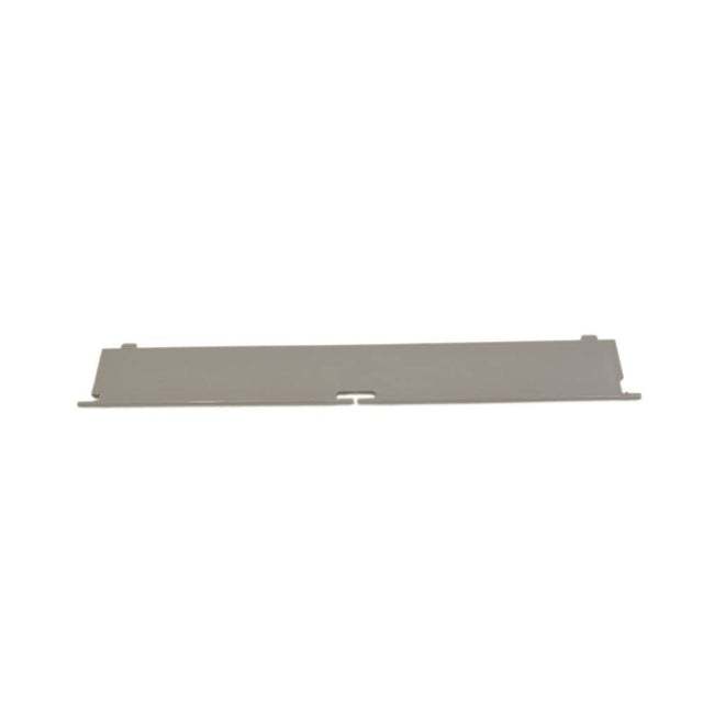 Samsung DC63-01140A Dryer Lint Screen Filter Cover