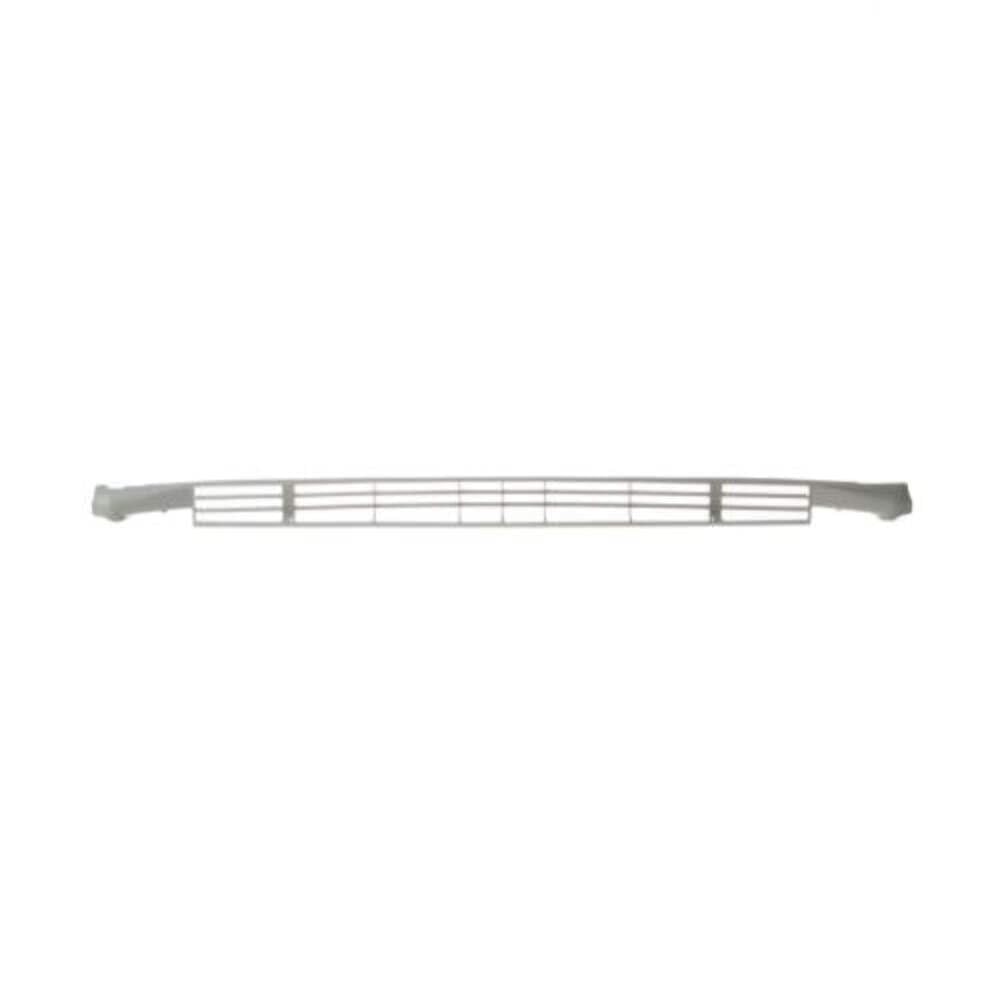 GE WR74X10240 Genuine OEM Grille Base for Refrigerator