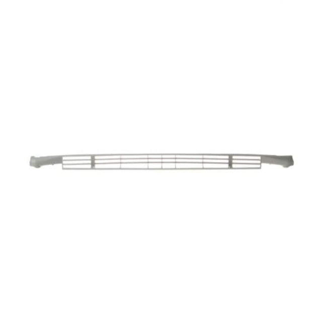 GE WR74X10240 Genuine OEM Grille Base for Refrigerator