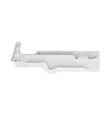 GE Drawers and Glides WR72X10247 replacement part