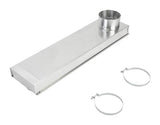 Whirlpool Ducts and Vents 4396037RP replacement part